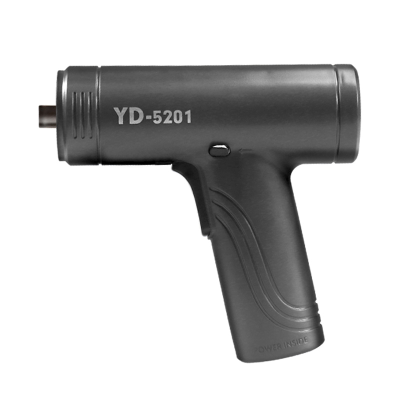 우스틴스  전동드라이버 YD-5201 33,980원