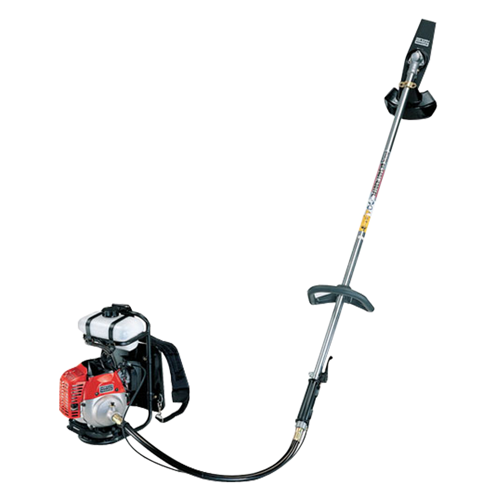 제노아 2싸이클 예초기 일체형 BK4302FL-EZ-START, 1세트 567,000원