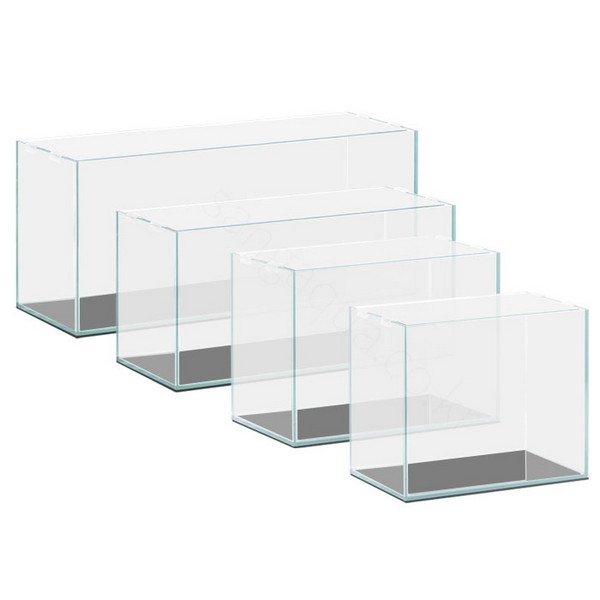 SM 컴팩트어항 300 (30x20x25 뚜껑 매트포함), 1개 25,000원