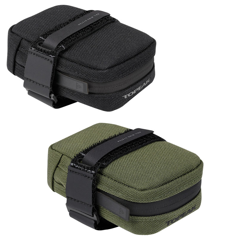 토픽 엘리멘타 시트백 슬림 안장가방 20,200원