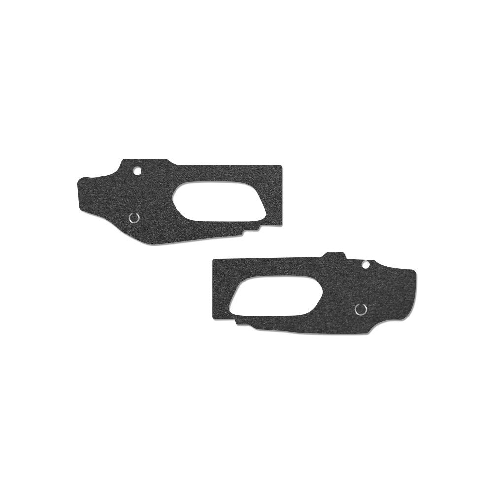 볼트 EV 페이스리프트 스크래치 방지 기어박스하단커버, 단일색상, 볼트 EV 페이스리프트 25,000원