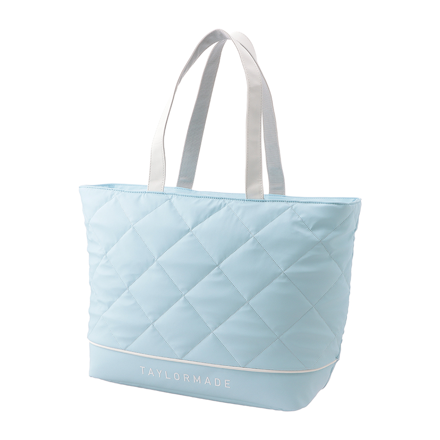 테일러메이드 2024년 Wilshier 토트백 U26110 99,000원