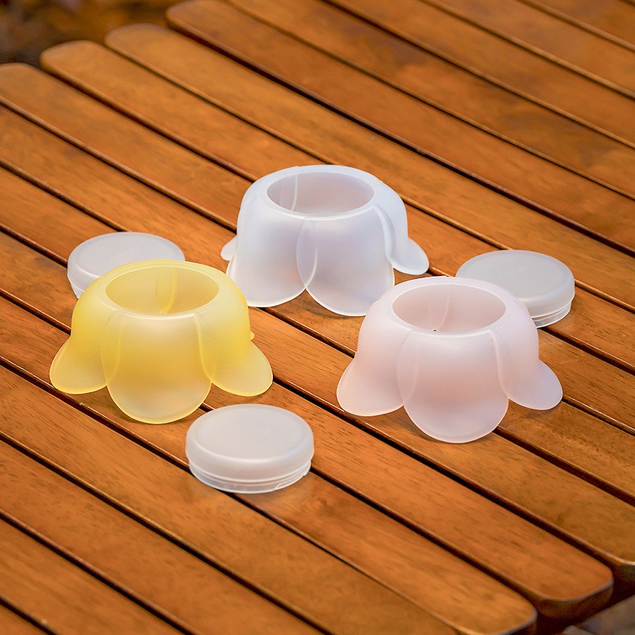 크레모아 이너프 쉐이드 플라워 (1개) 8,000원