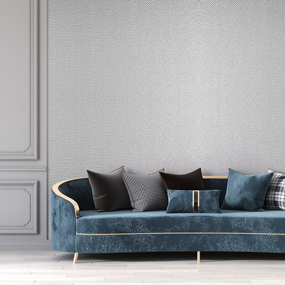 실크벽지 50cmX2.5m_접착식 포인트 단열벽지 셀프도배 부분 시공 결로 곰팡이방지 보온 인테리어 방한 방풍 12,900원