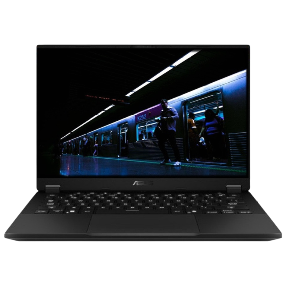 에이수스 2025 TUF 게이밍 A14 라이젠7 지포스 RTX 5060, 예거 그레이, 1TB, 16GB, WIN11 Pro, FA401UM-RG007 2,508,660원