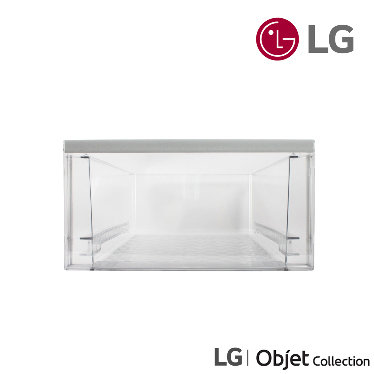 LG DIOS 양문형냉장고 야채실바구니 S838S30H S838SN32 S838SN32E 51,000원