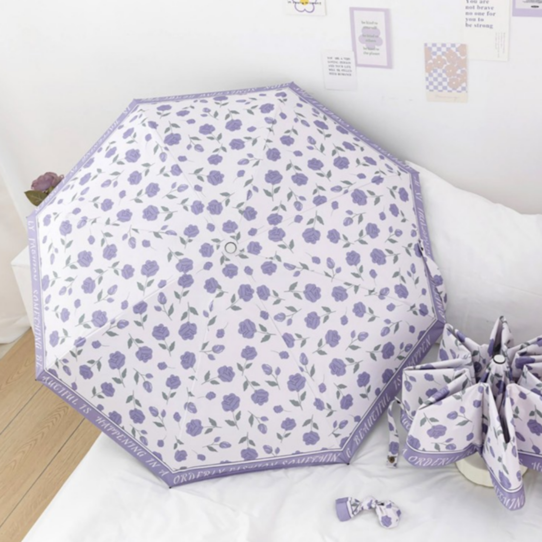 앤유어 UV차단 초경량 데일리 우양산 22,900원