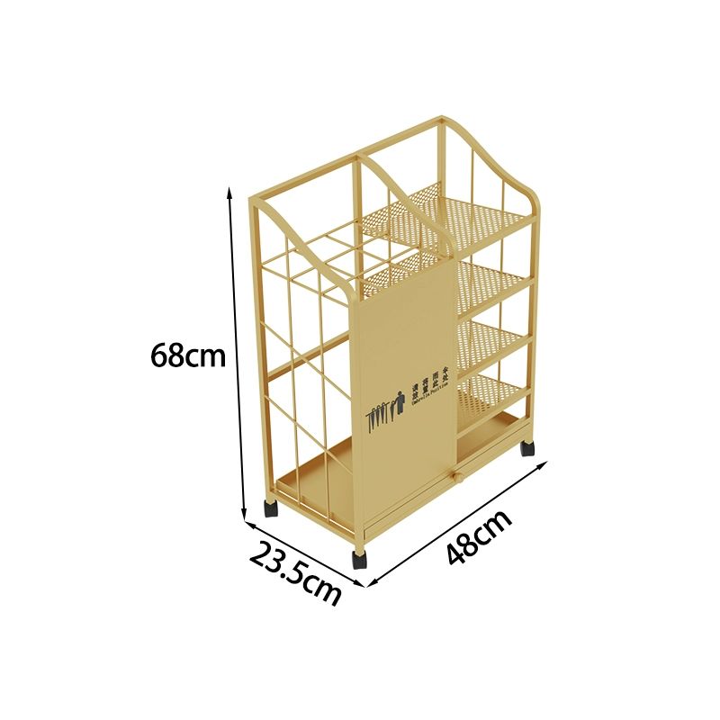 우산꽂이 우산 실 보관함 식당 거치대 보관 84,200원