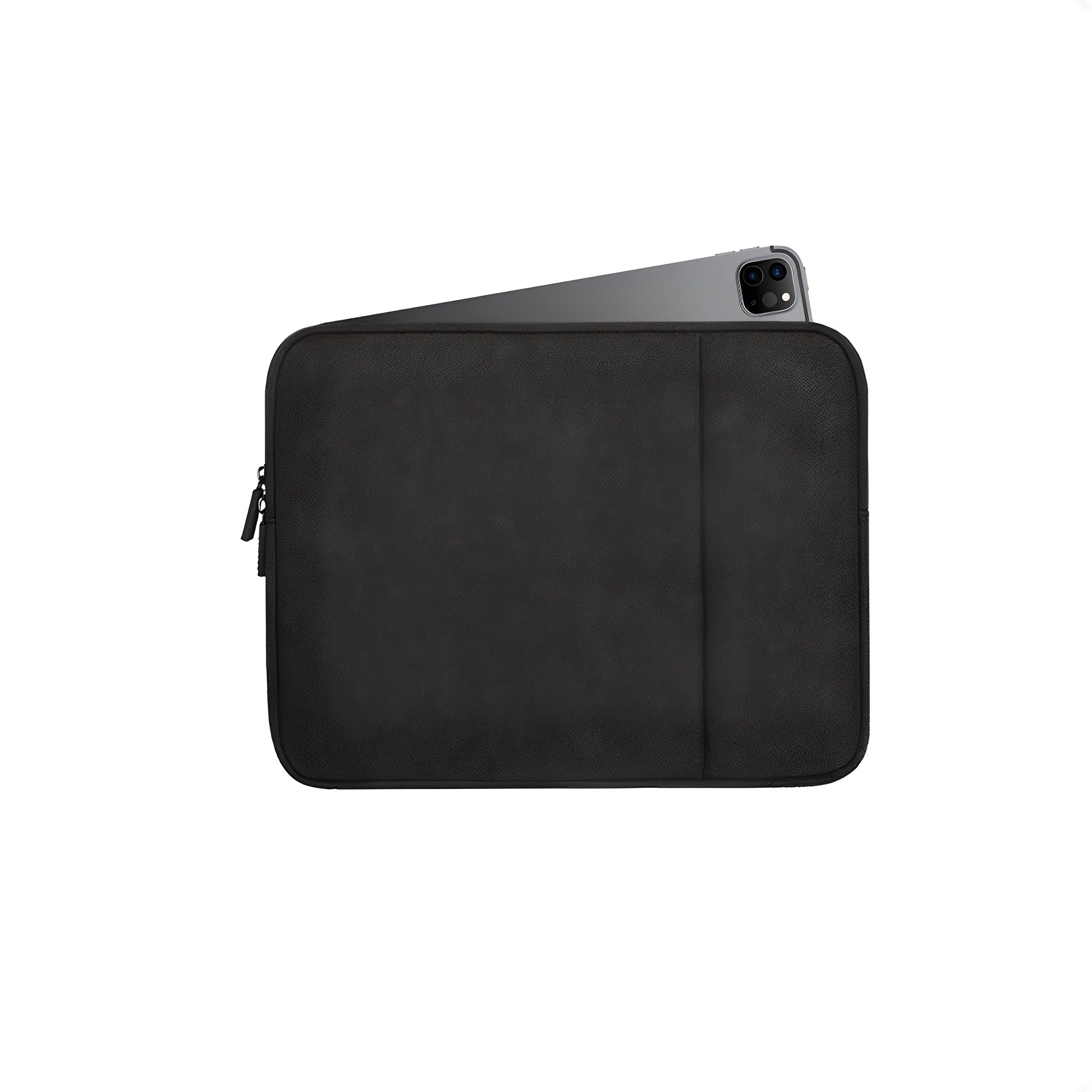 어니스트몰 아이패드 파우치 8,900원