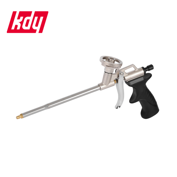 [KDY] 케이디와이 폼건 KFG-180E 보급형 우레탄폼건 메탈 케이디와이 21,840원