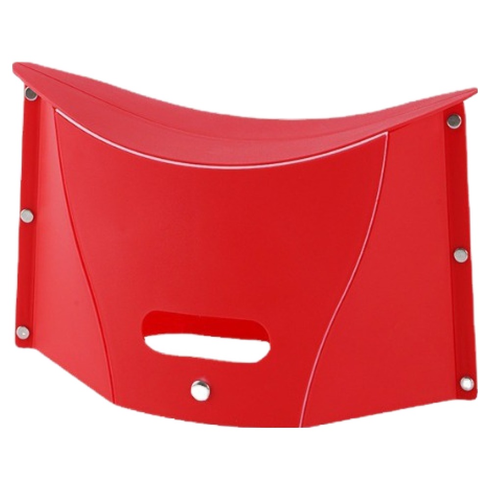 하이퍼플래닛 캠핑 초슬림 줄서기 접이식 의자 2,980원