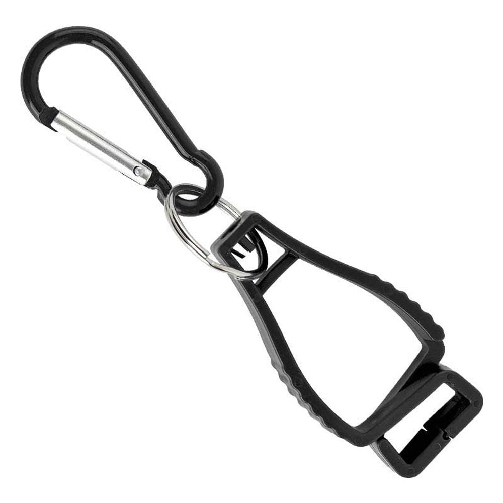 장갑집게 분실방지 작업용 비너형 장갑걸이 DD-11877  WA5EDBC jun+8097lj 5,200원