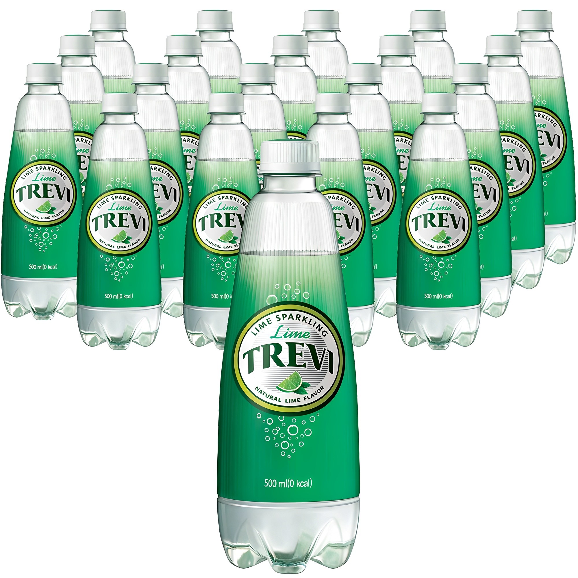 트레비 라임 탄산음료 16,470원