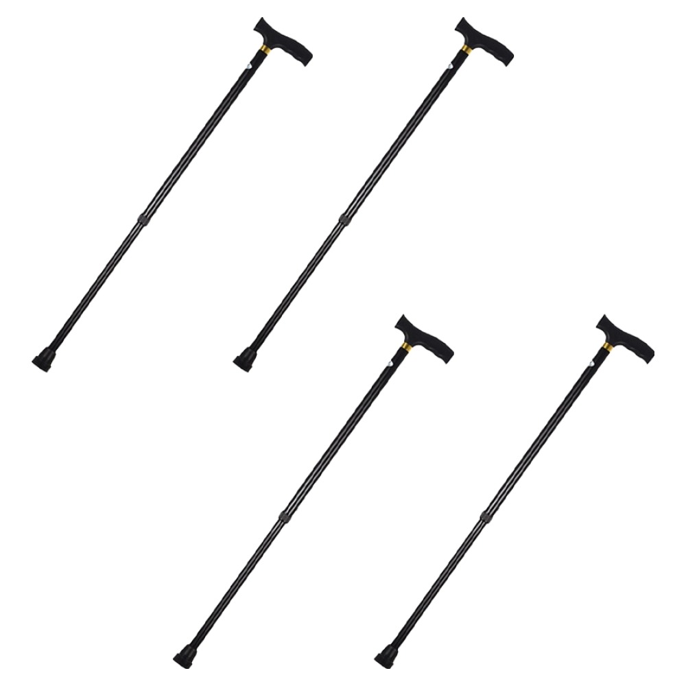 에브라잇 10단계 높이 조절 알루미늄 지팡이 39,600원