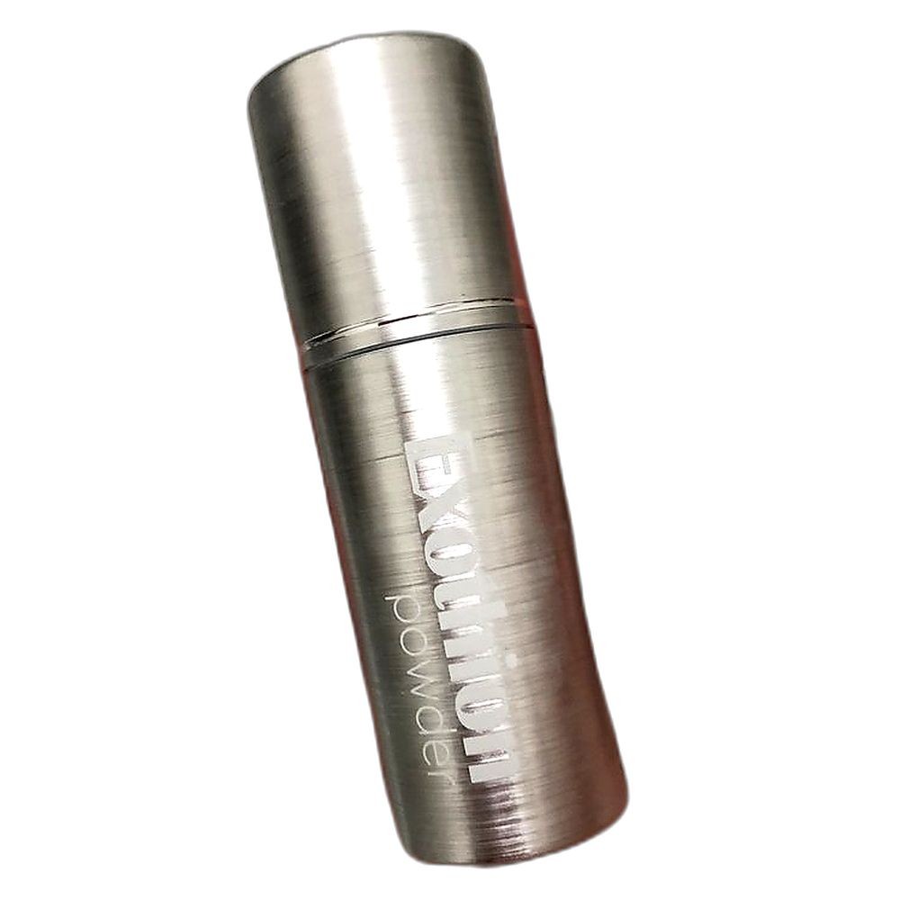 피부 보습 강화 남성 에센스 수분공급 빠른흡수 탄력증진 피부결개선 남성스킨케어, 50ml, 1개, 1개, 50ml 254,400원