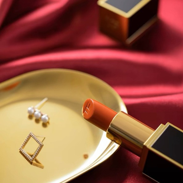 인리치 고급스러운 실크배경천 버건디 150 x 300 cm 24,570원