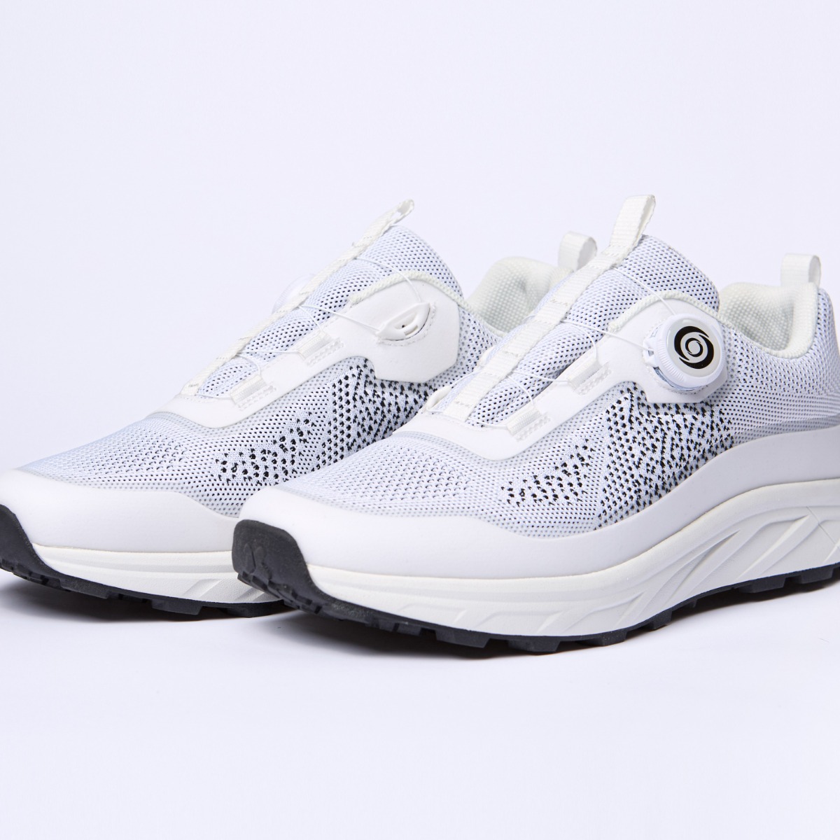 Grow Able 남여공용 데일리 다이얼 운동화 런닝화 트레킹화 Comport Flow III 39,800원