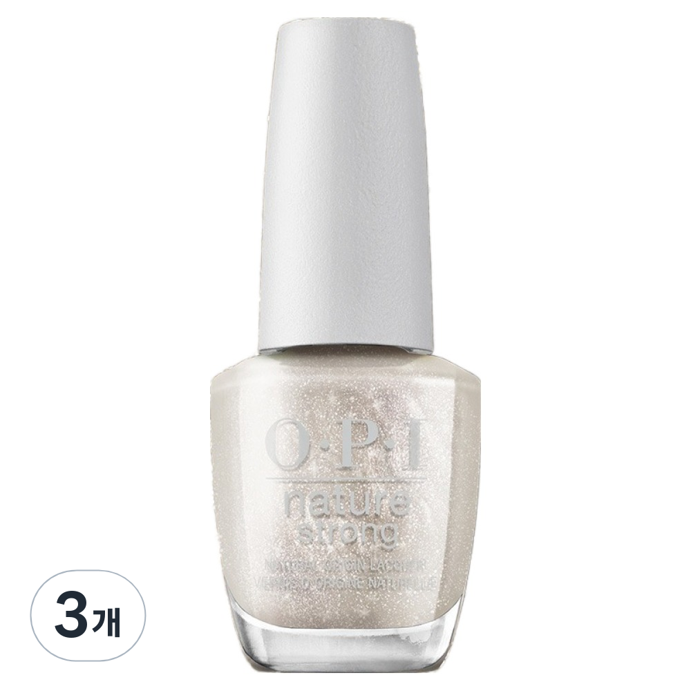 오피아이 네이처스트롱 컬러 매니큐어 61,560원