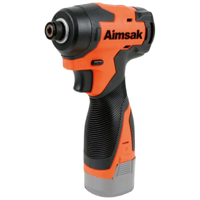 아임삭 충전임팩드릴 BL14M50 BL14M503 2G 104,800원