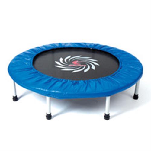 [티맥스] 아이워너 이중접이식 트램폴린 108,000원