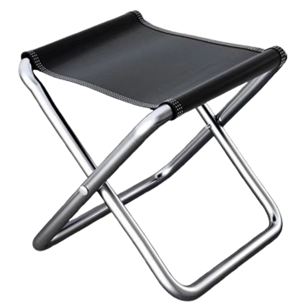 레디엘로 접이식 캠핑의자 8,380원