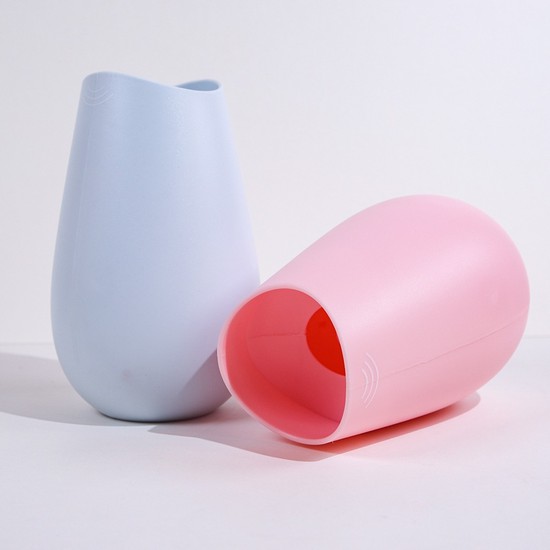 소리지르는 고함 항아리 2color 방음 마이크 노래 고음 발성 29,500원