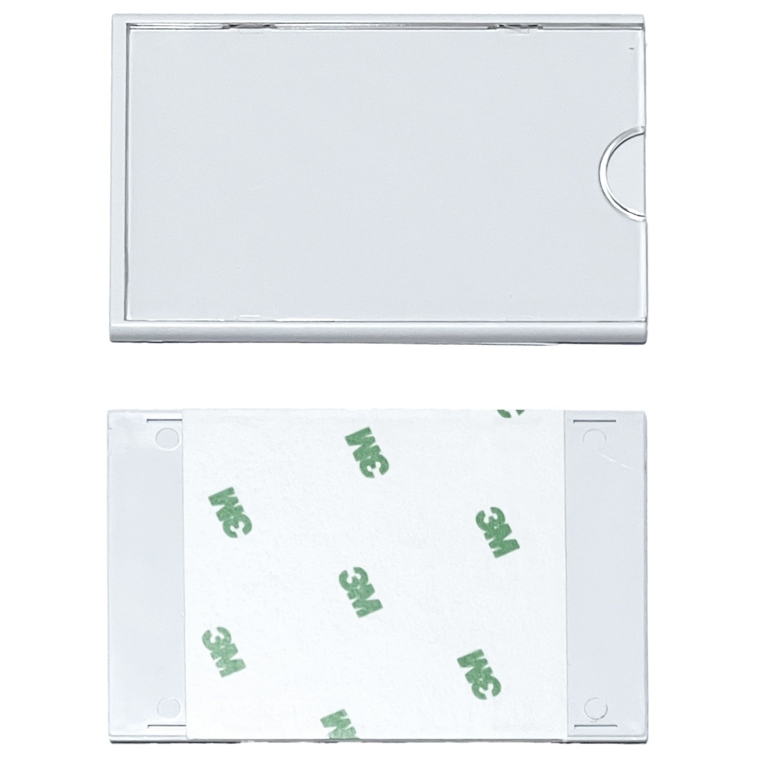 키밴드몰 명함꽂이 10p 8,950원