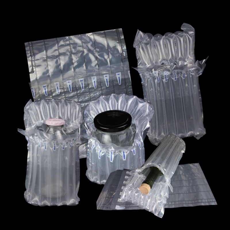 에어캡 포장재 100개/ 파손방지 유리병 완충재 에어팩 택배 에어쿠션 뽁뽁이 충전재 29,000원