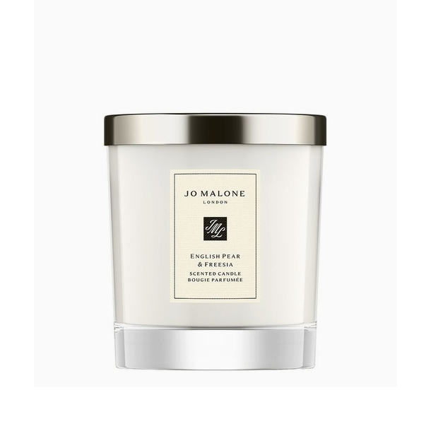 (백화점정품)조말론캔들 클래식 6종 택1 [선물포장] 108,900원