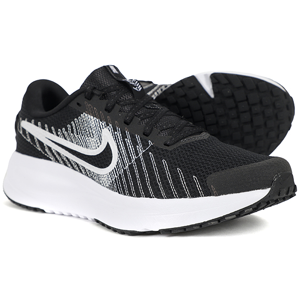 나이키 RUN DEFY M ROAD-RUNNING SHOES 헬스 운동 러닝 운동화 런닝화 66,000원