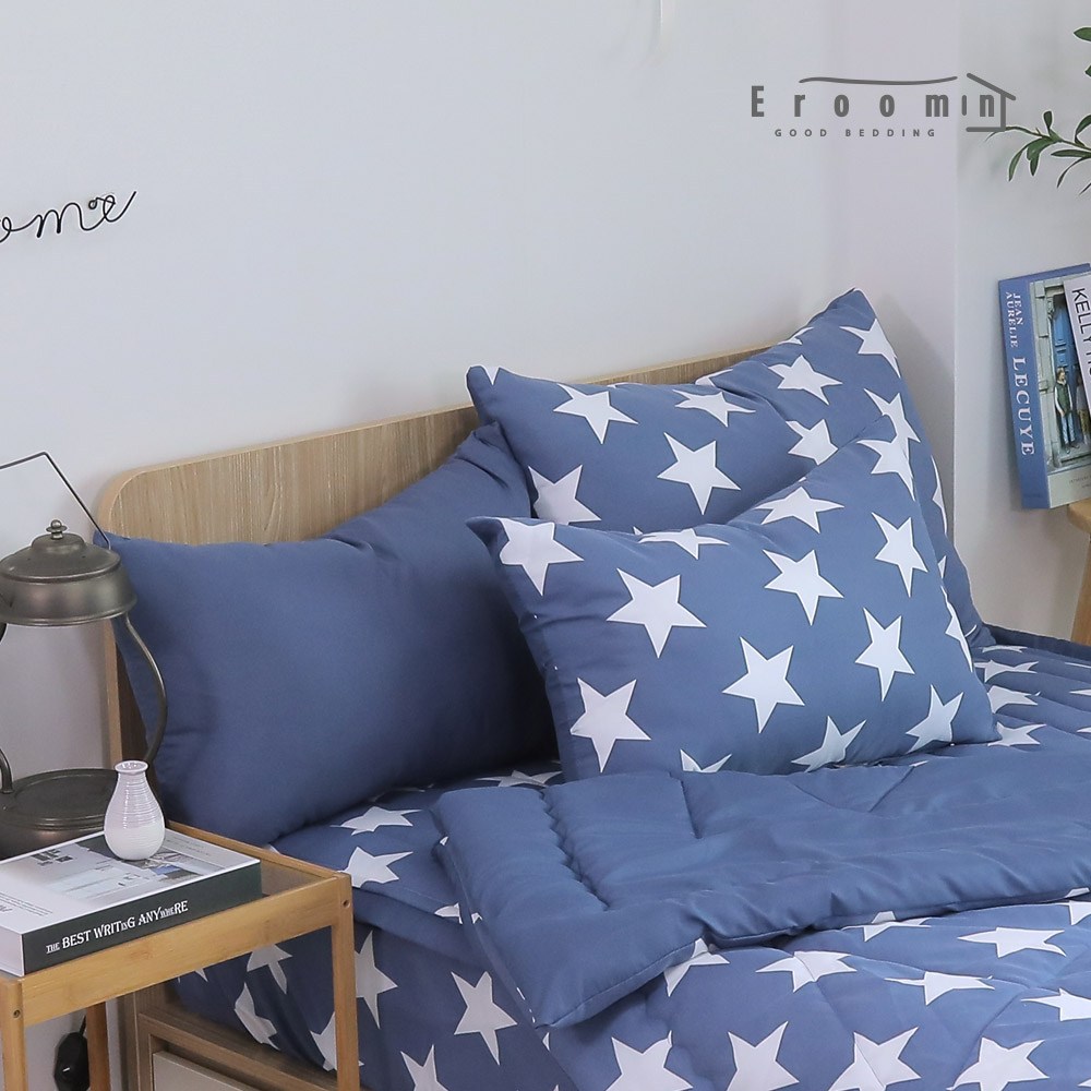 에브리 피치스킨 베개커버 2장 40X60 50X70 8,900원