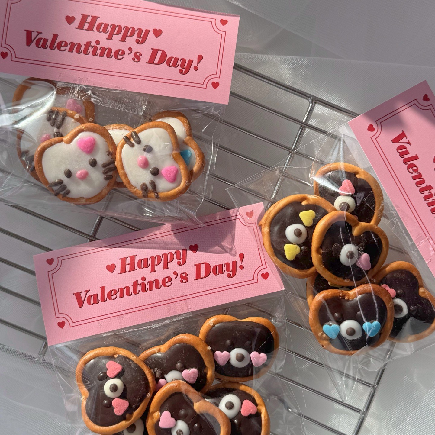 초콜릿 만들기 키트 DIY, 화이트데이 여자친구 선물 19,830원