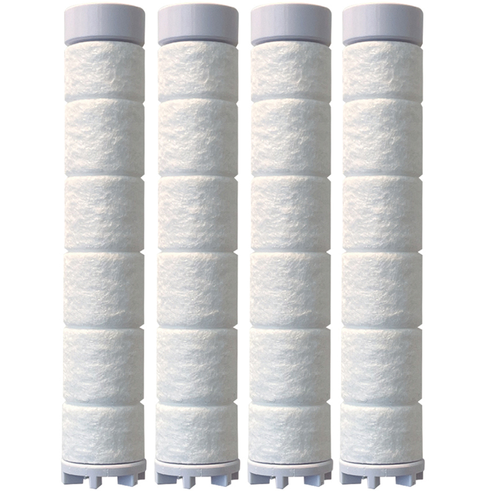 대림바스 디클린 수압상승 리필 필터 9,900원