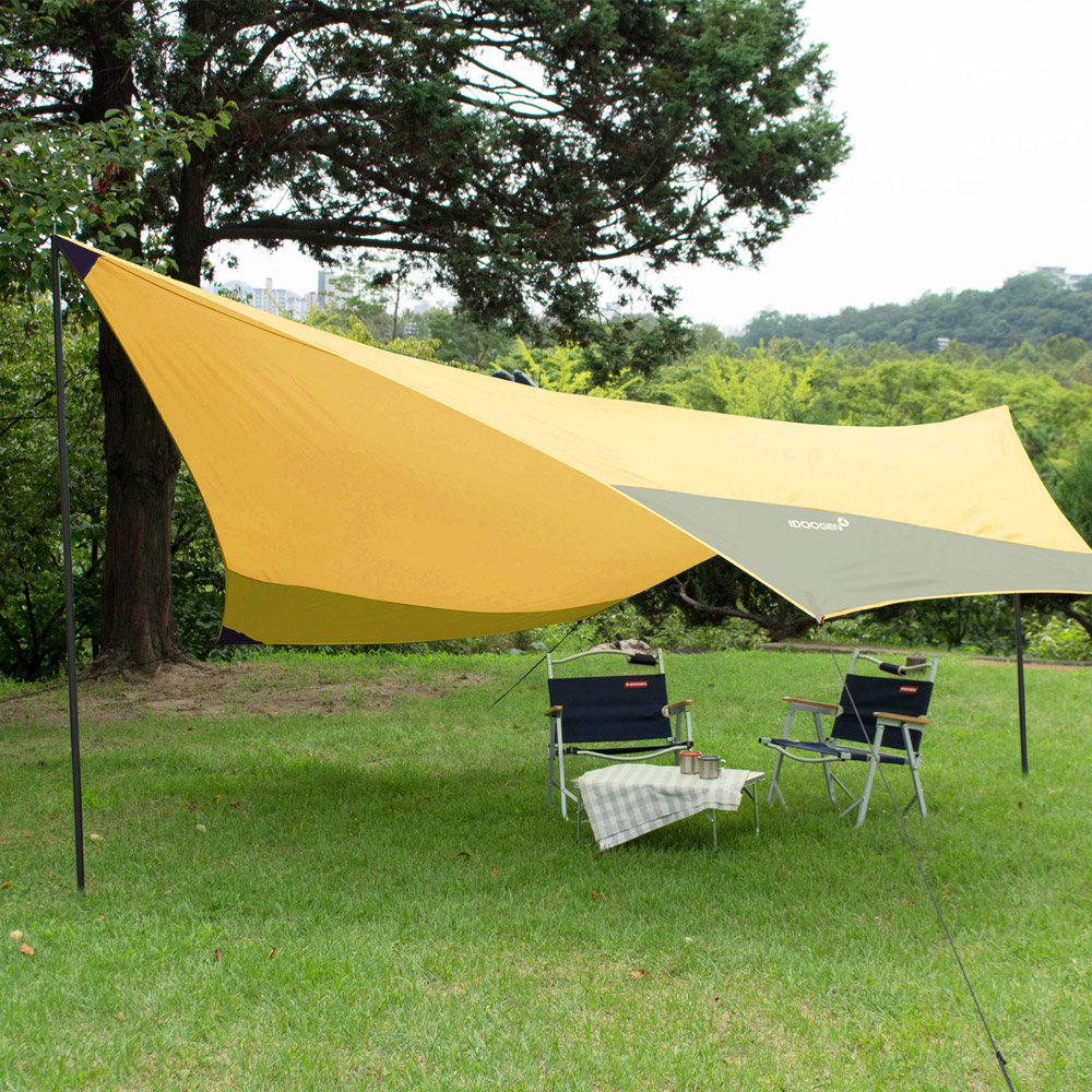 아이두젠 헥사 타프 24,000원