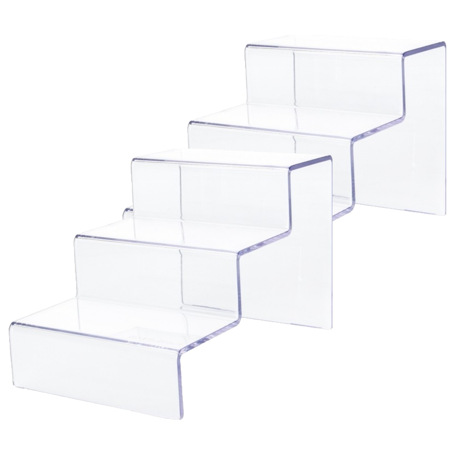 아트사인 진열대 절곡형 3단 1278 5,110원