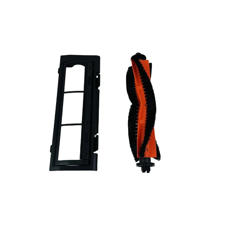 드리미 모바 E10/ E20 PLUS 프로시닉 Q8 Q8 맥스 진공 청소기 액세서리 메인 브러시 메인 브러시 커버 24,900원