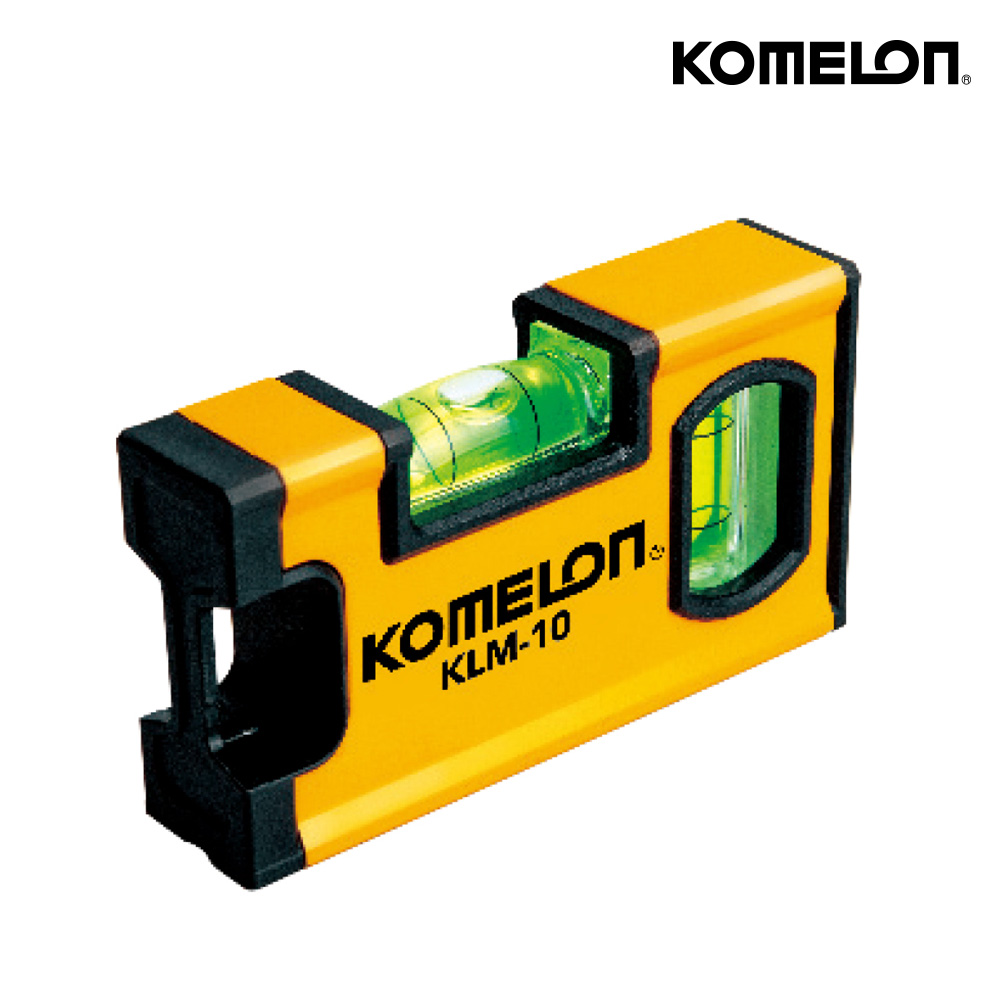 Tspeed 미니자석수평기 77 10,890원