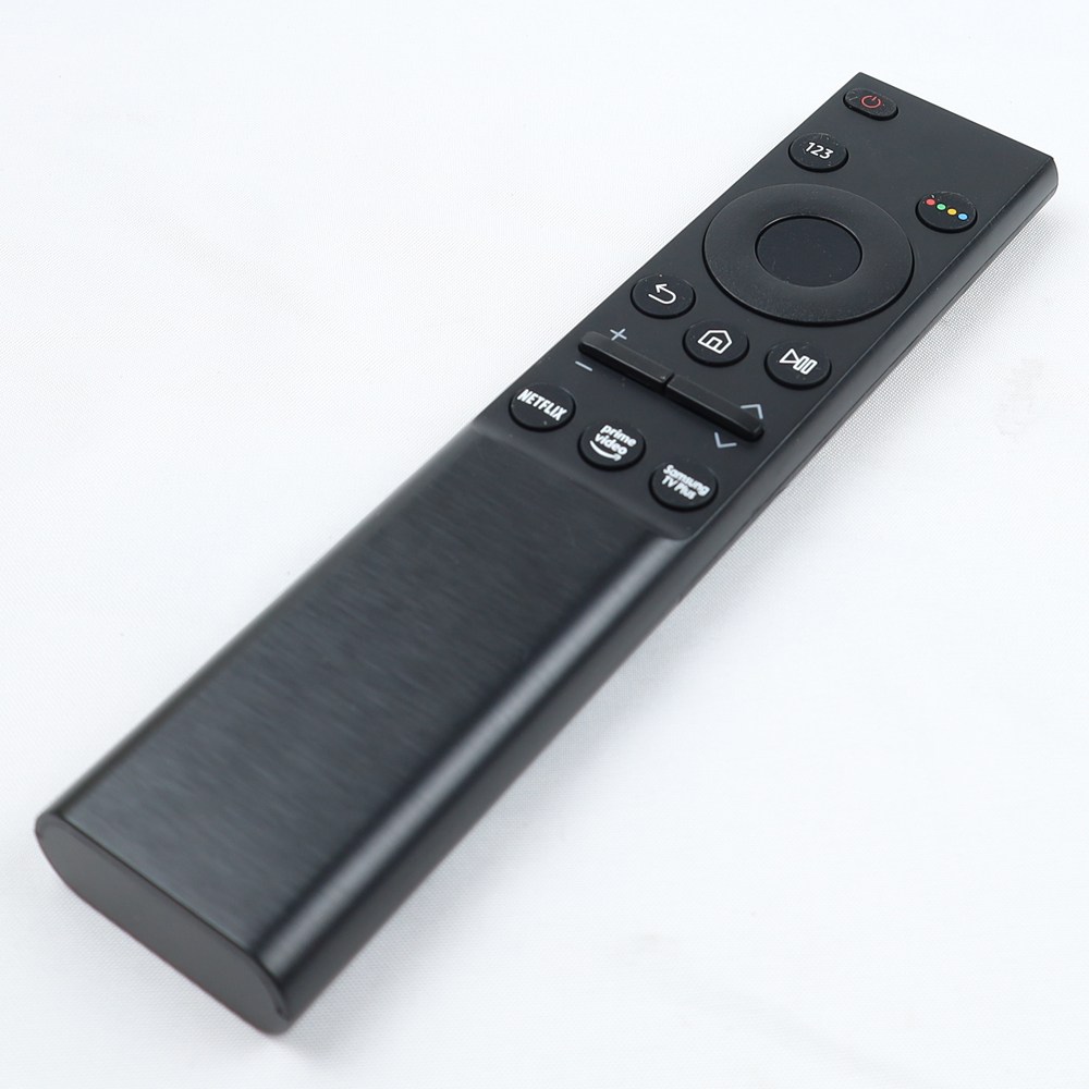 IT 삼성 스마트 TV 호환 리모컨 LED TV 적외선 리모콘 (BN59-01358D), 1개 10,600원