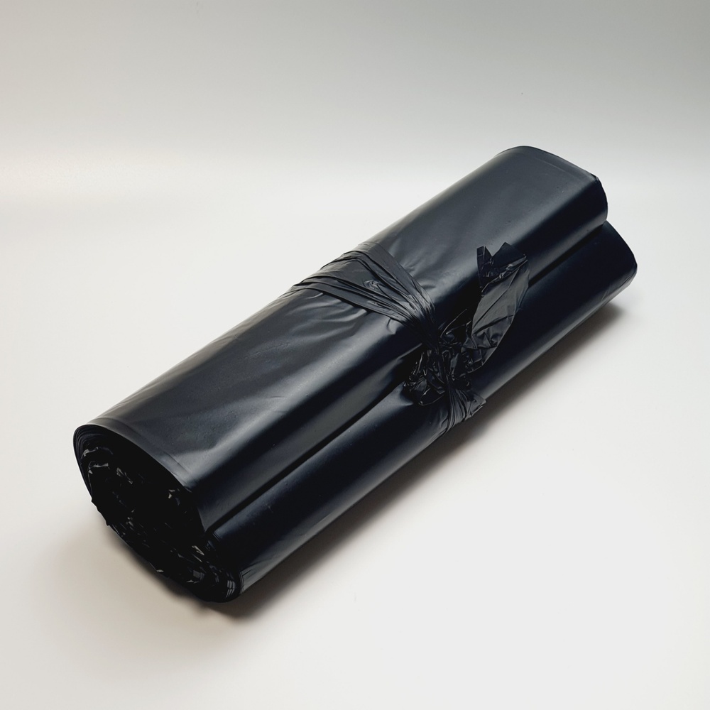 빈플랜트 넉박스 교체용 봉 매립형 스탠드 서랍형 넛박스 고무바 호환, 100개 18,800원