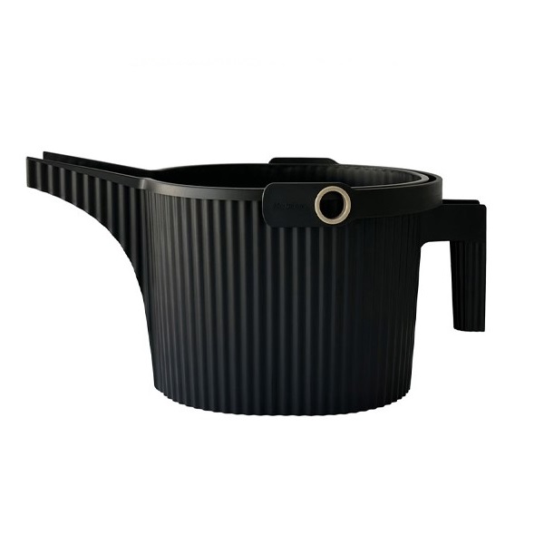 하치만 가든 가든비틀 물조리개 5리터 [블랙] 24,300원