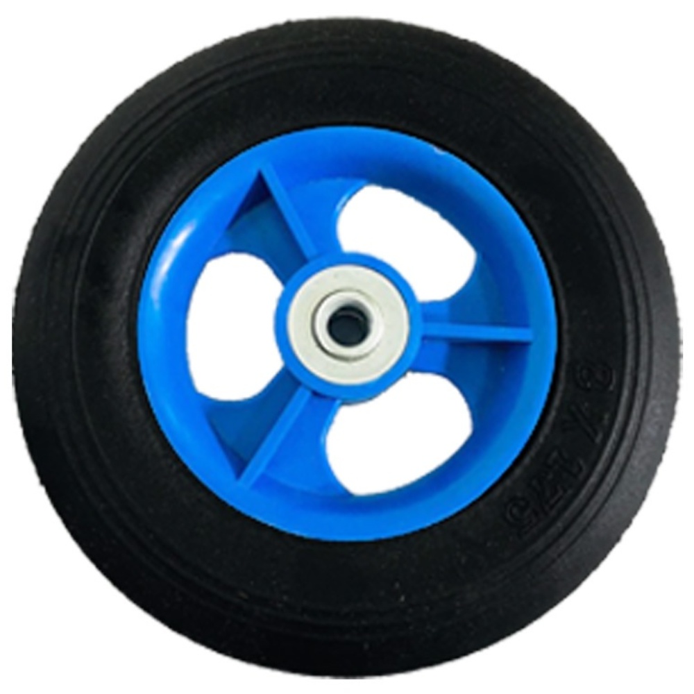 싹싹몰 카트바퀴 대 10,000원