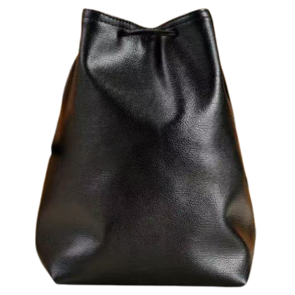 KODACHIEF 다용도 팩 렌즈 휴대용 인텔리 카메라 가방 15 블랙 미디엄 15 x 11 x 21 cm, 1개, 단일상품 12,660원