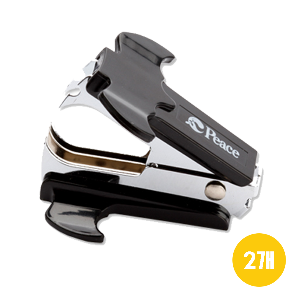 스테플러 호치키스 제침기 심 제거기 리무버 7,040원