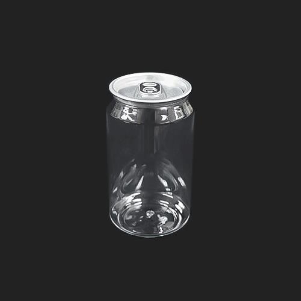 PET캔 350ml 뚜껑 YQ 350 세트 200개 BOX 공캔세트 캔시머 67,400원