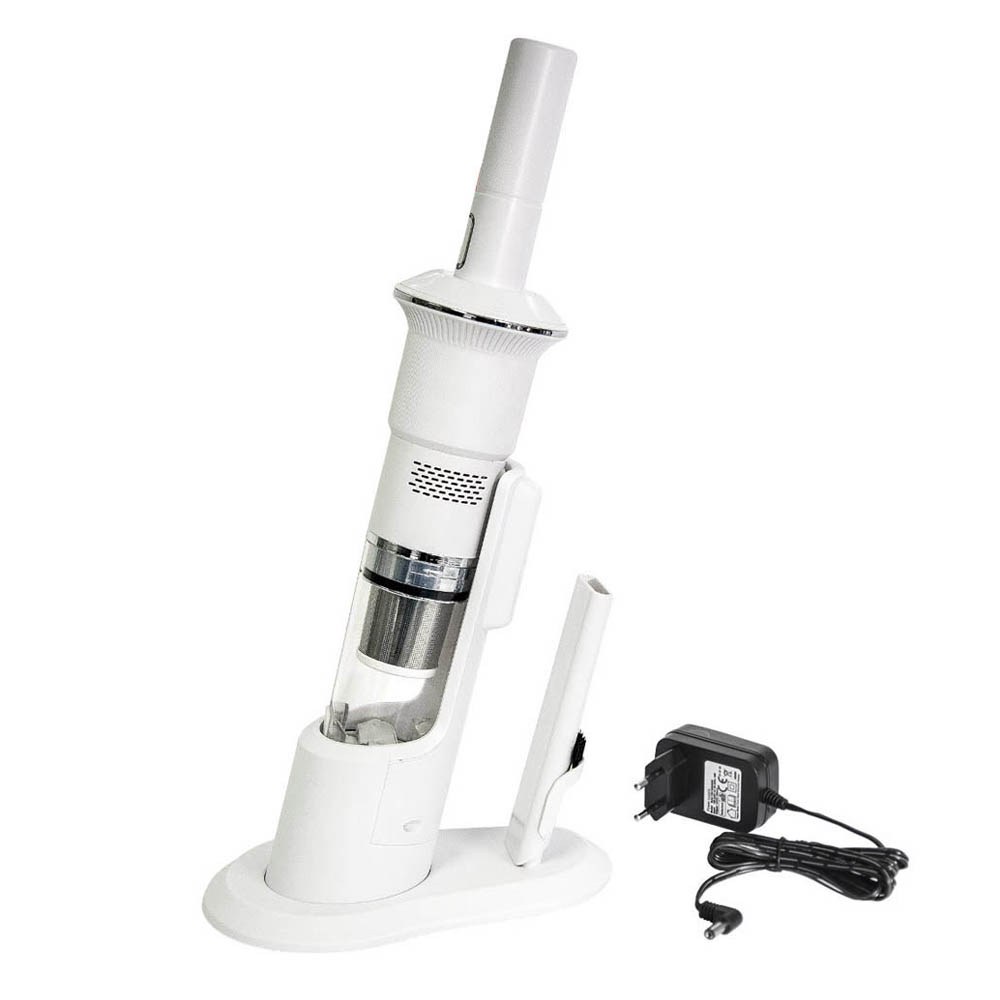 유니맥스 BLDC 무선 청소기 94,500원