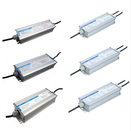 유니온 방수 SMPS 안정기 24V 400W 61,100원