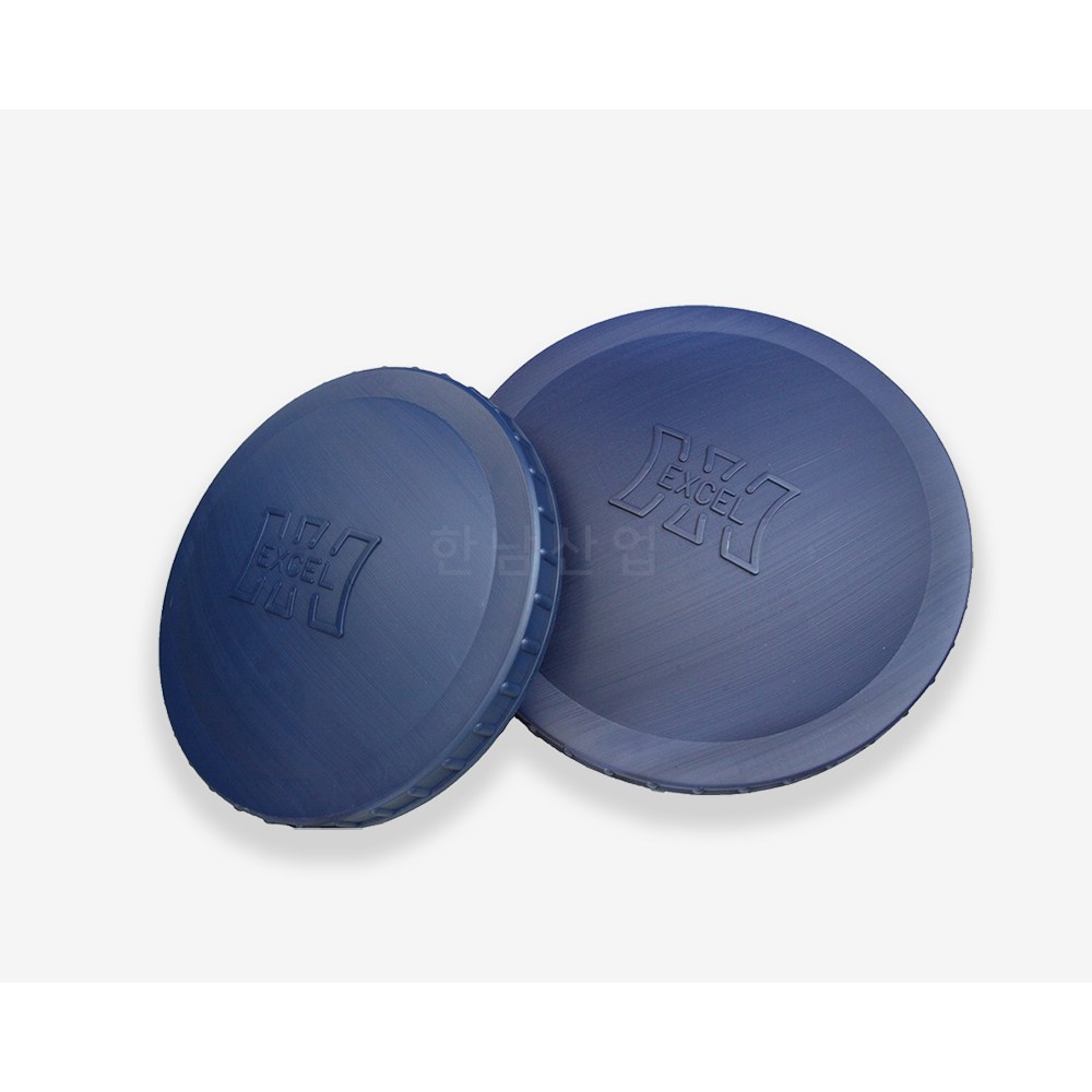 KS인증 PE 물탱크 뚜껑 (중형360mm / 대형450mm) 저수조 물탱크 농업용물통 18,000원