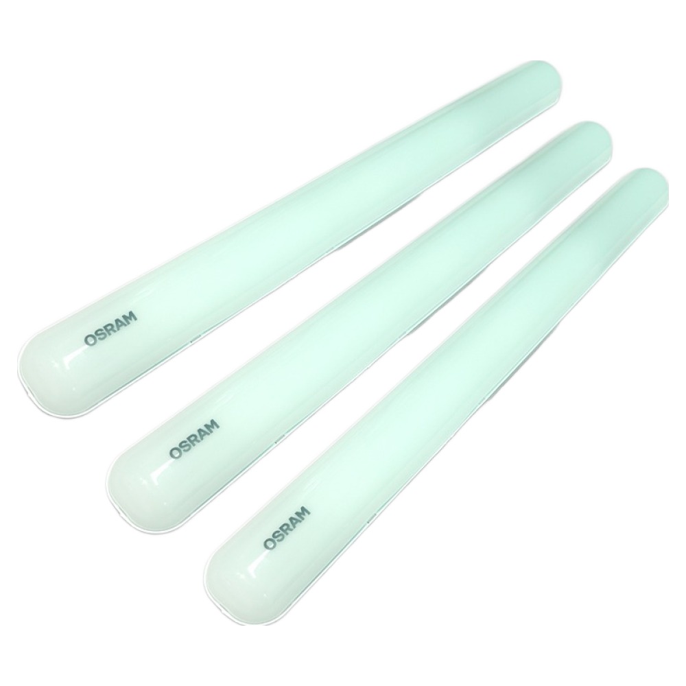 오스람 LED 일자등 30W 3p, 주광색 16,600원