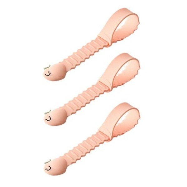 꼬사 위생 변기손잡이 7,000원