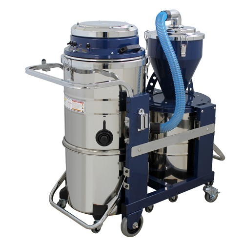 씨에스테크 산업용청소기  CS-3260SK 1,765,500원